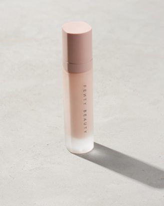 Fenty Beauty
