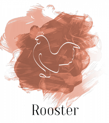 Rooster