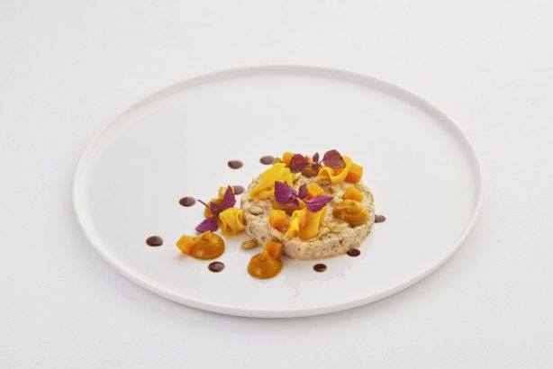 The Great Food Festival 2017