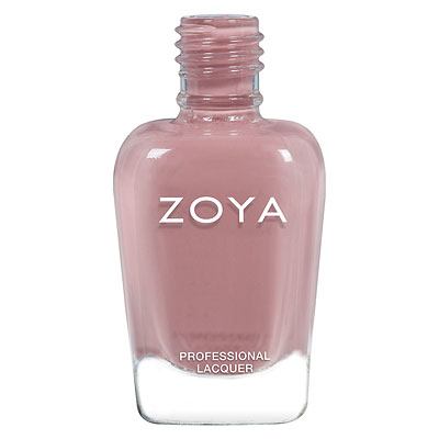 Zoya
