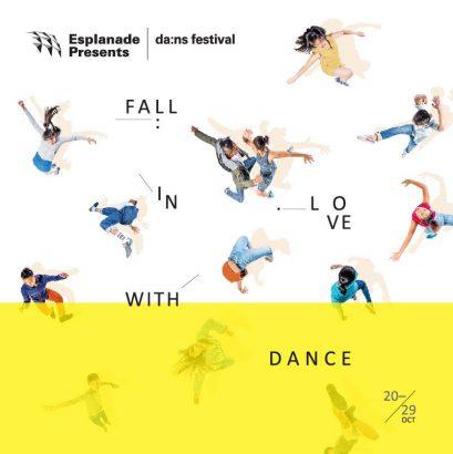 Dan:s Festival