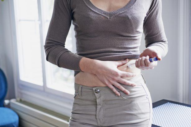 7 Surprising Habits that Increases Diabetes Risk