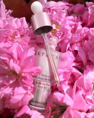 Chantecaille