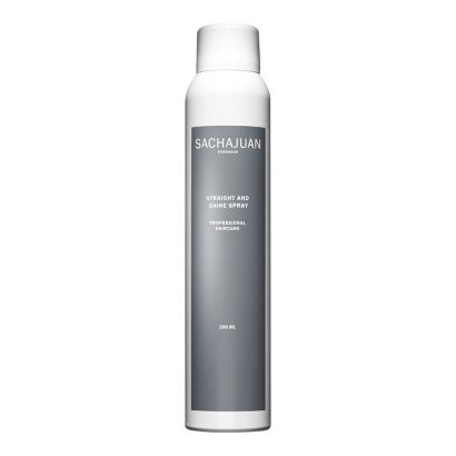 Protect your ends with heat-protection