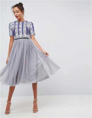 ASOS