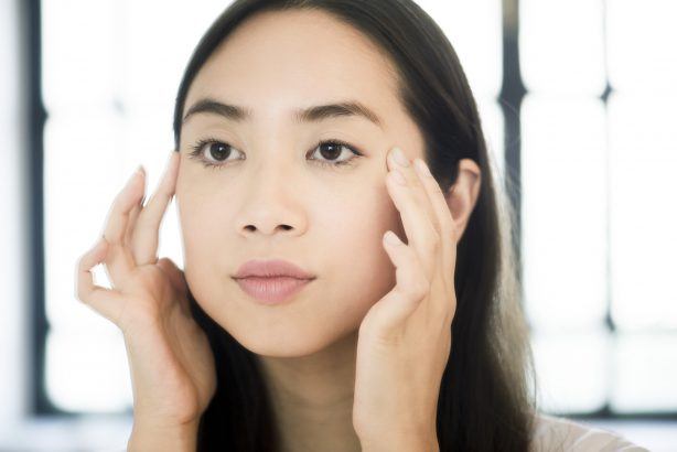 Face Yoga