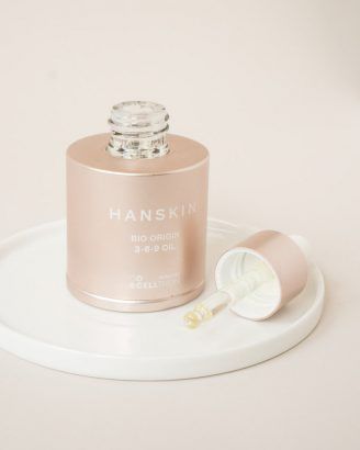 Hanskin