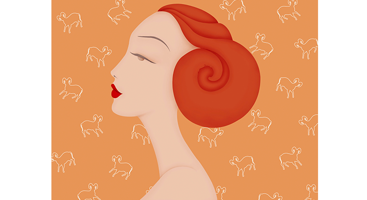 Aries