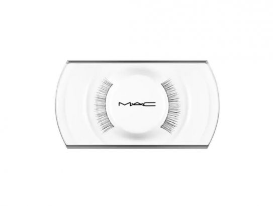 MAC Cosmetics