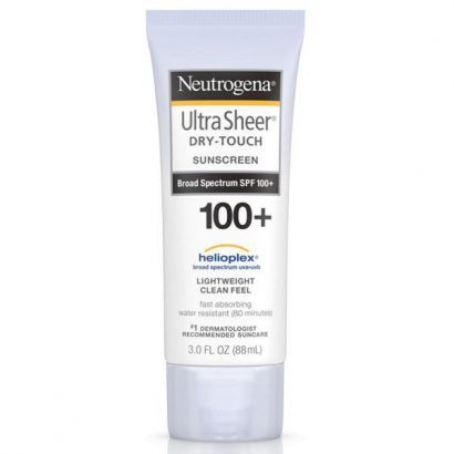 Neutrogena