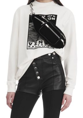 Alexander Wang