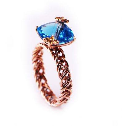 CW Jewels
