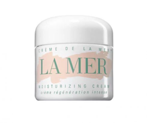 LA MER