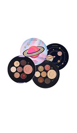 Be My Universe Multi Palette