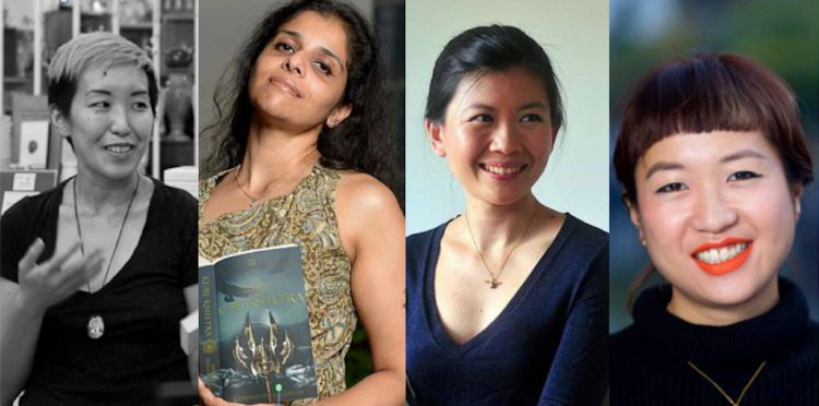 World Domination: Year End Reading