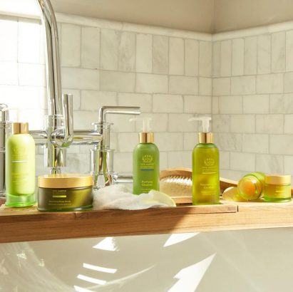 Tata Harper Skincare