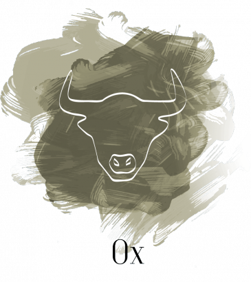 Ox