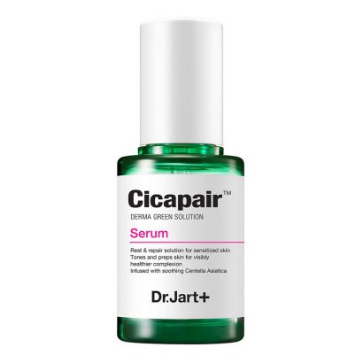 Dr. Jart+