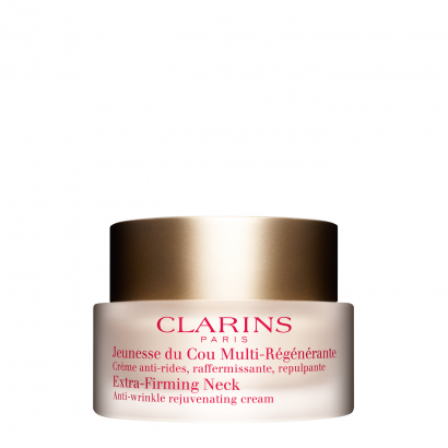 Clarins