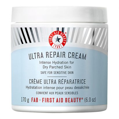 First Aid Beauty