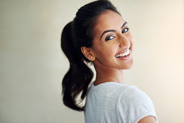 7 At-home teeth-whitening products to try