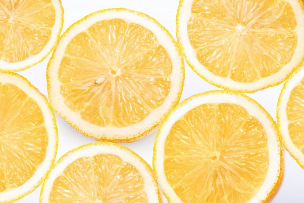 Lemon