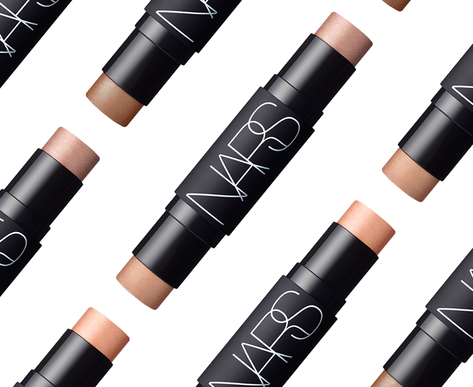 best highlighter for mature skin