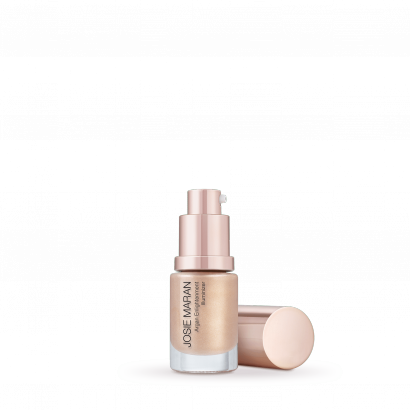 Josie Maran