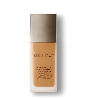 Laura Mercier