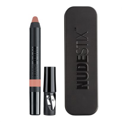 Nudestix