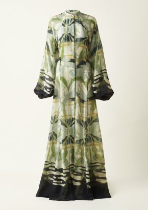 H&M Conscious Exclusive 2018