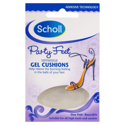 Scholl