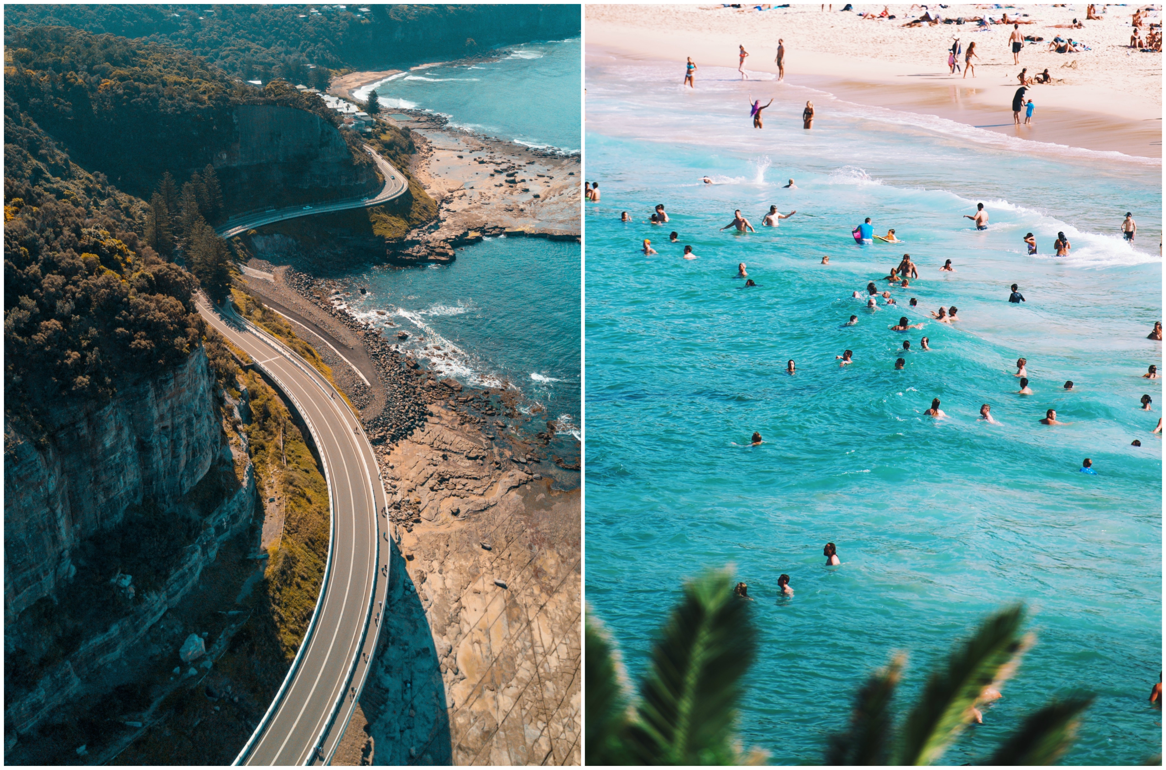 15 Instagramworthy spots in Sydney you've probably never heard of