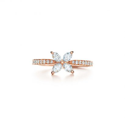 Tiffany & Co.