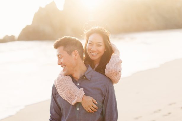 Talk to your spouse or friend