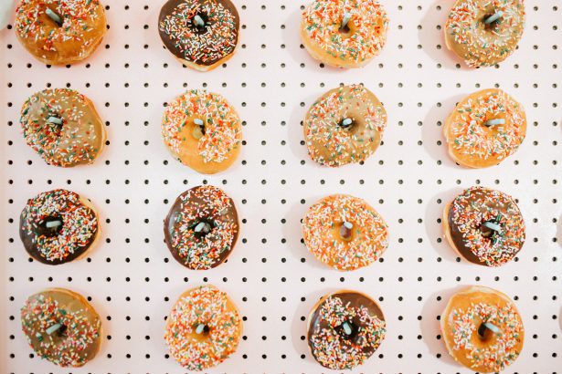 6 Must-Watch Documentaries on Sugar