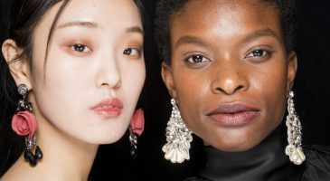 From Milan to Paris: 13 Best beauty trends that defined Fall 2018