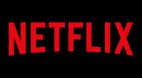 Heads Up, Parents: You'll love Netflix's new parental control updates