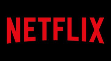 Heads Up, Parents: You'll love Netflix's new parental control updates