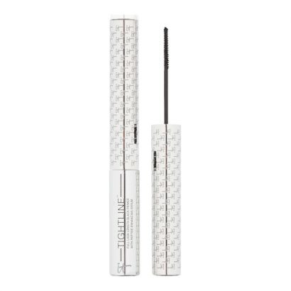 IT Cosmetics