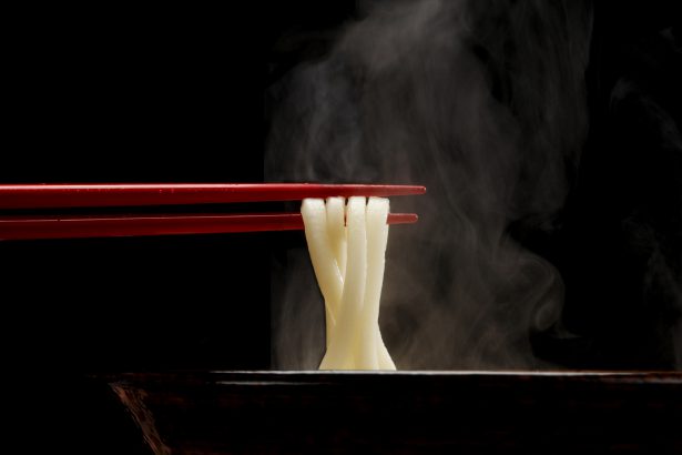 5 Underrated food destinations in Japan