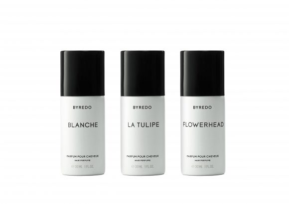 BYREDO