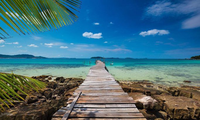 Koh Totang