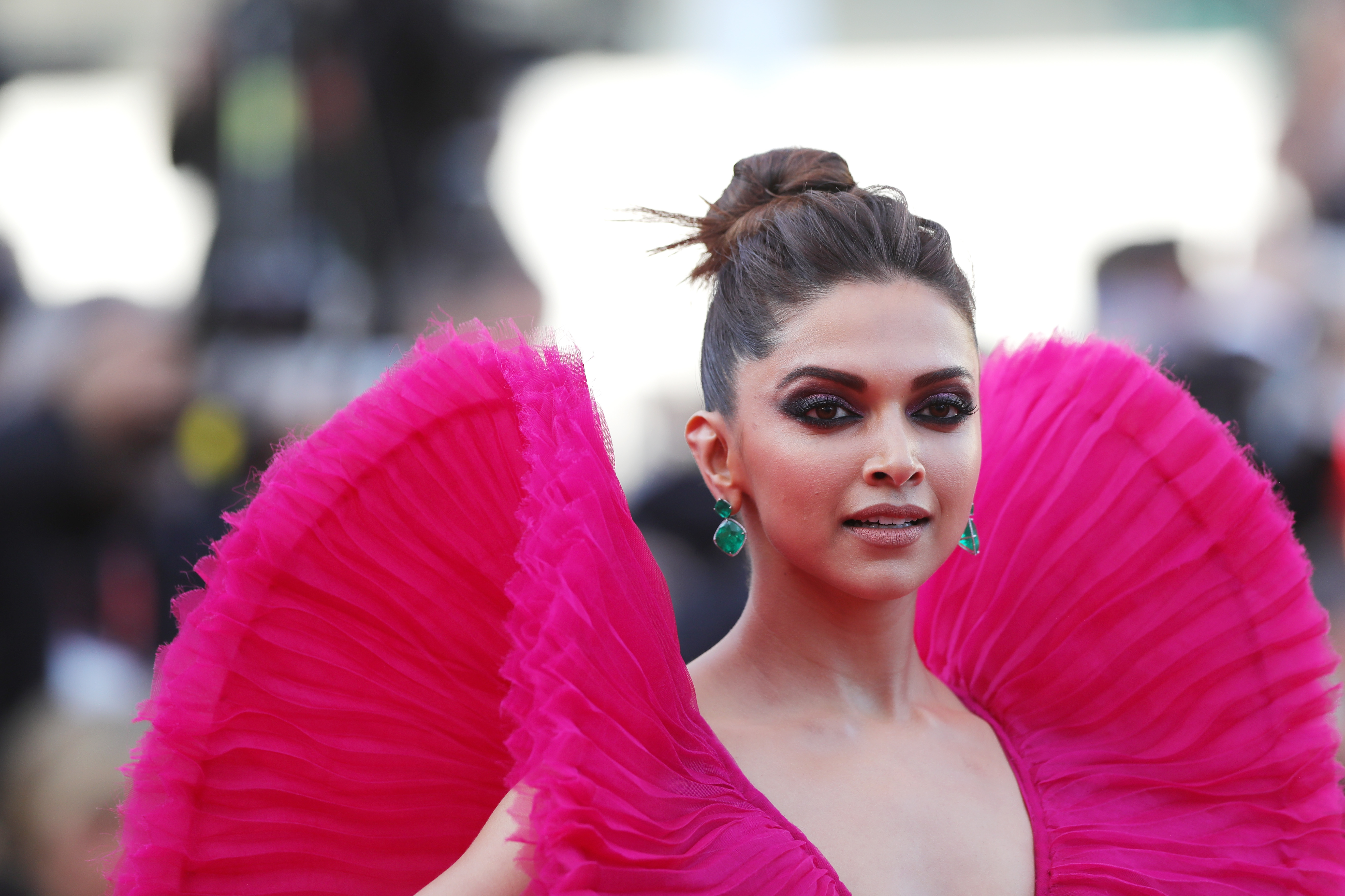 colour corrector for asian skin