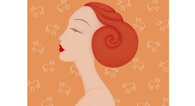Aries