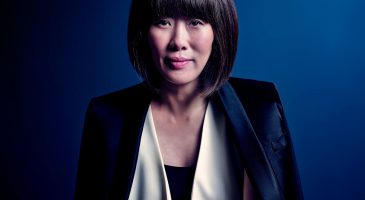 Breaking Glass Ceilings: 5 Insights from Sue Kyung Lee, P&G Korea’s first female CEO