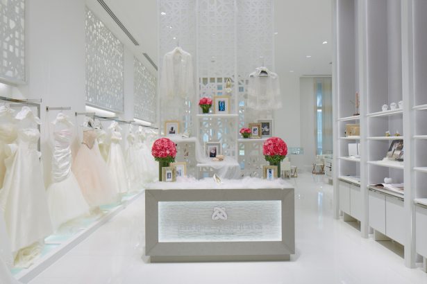 Tirtha Weddings (Japanese)