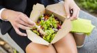 5 Ways to spend your lunch time wisely as a working woman
