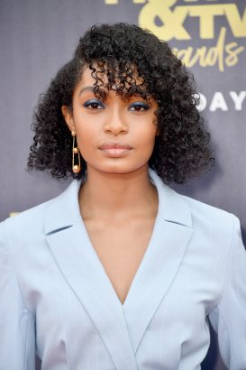 2018 MTV Movie & TV Awards
