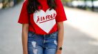 5 Ways To Get Over a Heartbreak Healthily: According to Science